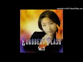 Download Lagu Roby \u0026 Sara - Hold Me Tonight