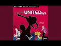 Download Lagu Did You Feel The Mountains Tremble?