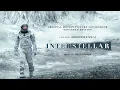 Download Lagu Interstellar: No Time for caution Hans Zimmer Tick Tock New Version Soundtrack