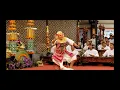 Download Lagu TOPENG GANJEN - Sanggar Gita Swara Pertiwi Singapadu PKB 2025