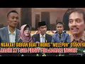 Lagu NGAKAK! WAPRES GIBRAN BUAT TIRORIS \