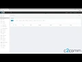 How to use Call Queues on the 3CX Management Console