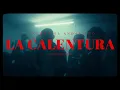 Download Lagu Saymon el Andariego - La Calentura (Videoclip Oficial)
