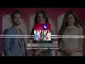 Download Lagu Theme Music - Ghum Hai Kisikey Pyaar Meiin | #Savi #Ishaan #Reva #ghkkpm