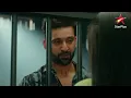 Download Lagu Rajjo | Arjun Ne Keh Di Dil Ki Baat