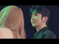 Anson Lo 盧瀚霆《特別約會儀式》（ViuTV 劇集《社內相親》插曲）