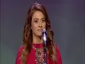 جوليا بطرس - لا بأحلامك / لايف في بلاتيا | Julia Boutros - La b2ahlamak Platea 2014