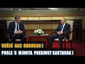 Download Lagu Opet nas obrukao! Putin posle 5 i po minuta prekinuo sastanak sa Vučićem! Sa ostalima satima pričao