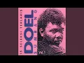 Download Lagu Ai