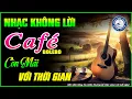 Download Lagu Nhạc Không Lời Buổi Sáng Còn Mãi Với Thời Gian | Hòa Tấu Rumba Guitar | Nhạc Cafe Buổi Sáng