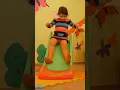 How to Create and Implement Preschool Classroom Rules