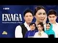 Download Lagu Enaga 1-qism