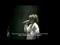 Live Video【Mary, Did You Know?】feat. 曾沛慈、李宣榕 、曾晨恩 、陳州邦、張家綺