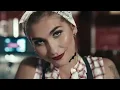 Andreas Gabalier - Hallihallo
