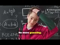 Final Grade Calculator