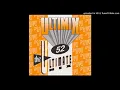 Chaka Demus And Pliers - Twist & Shout (Ultimix Version)