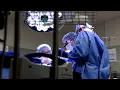 Mayo Clinic Minute How to reduce your stroke risk