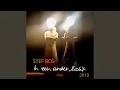 Download Lagu Lied Van Petrus 2019