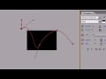 After Effects Tutorial - 25