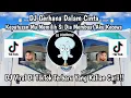 Download Lagu DJ KEPUTUSANMU MEMILIH SI DIA!! DJ GERHANA DALAM CINTA VIRAL DI TIKTOK TERBARU YANG KALIAN CARII!!