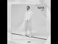 Pisliğin Üstüne Basmışlar - Gazapizm