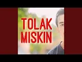 Tolak Miskin