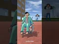Download Lagu Yuta durhaka #memes #funny #humor #comedia #sakuraschoolsimulator #shorts #comedy