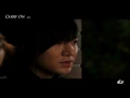 Download Lagu Faith OST Carry on (Ali) MV ~