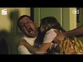 Download Lagu Dawn of the dead: Awake with a zombie invasion