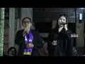 Download Lagu Moi Kusi'dan Si'dan- Elma (cover)