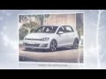 NJ 2015 Volkswagens Union VW Union County NJ