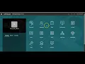Oracle EPM Planning Cloud - How to Configure Benefits using EPBCS