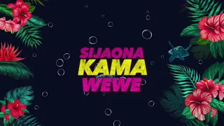walter chilambo sijaona official video lyrics 