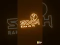 Download Lagu dhomachale phone comedyshort#shortshort ##shortvideo