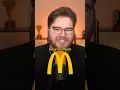 McDonalds CEO s Burger Disaster