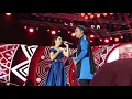 Download Lagu Romantis nya .. Gunawan \