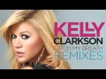 Download Lagu Kelly Clarkson - Catch My Breath (Dean Cohen Remix)