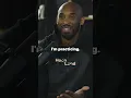Download Lagu Kobe Bryant on How To Practice 🤯