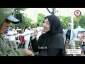 Download Lagu Selvy Anggraeni - Cahaya Cinta | Familys Group Live Cover HUT Gerindra Ke 17 Thn Sawangan Depok