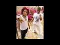 Trippie Redd \u0026 Juice Wrld - Matt Hardy (OG Instrumental)