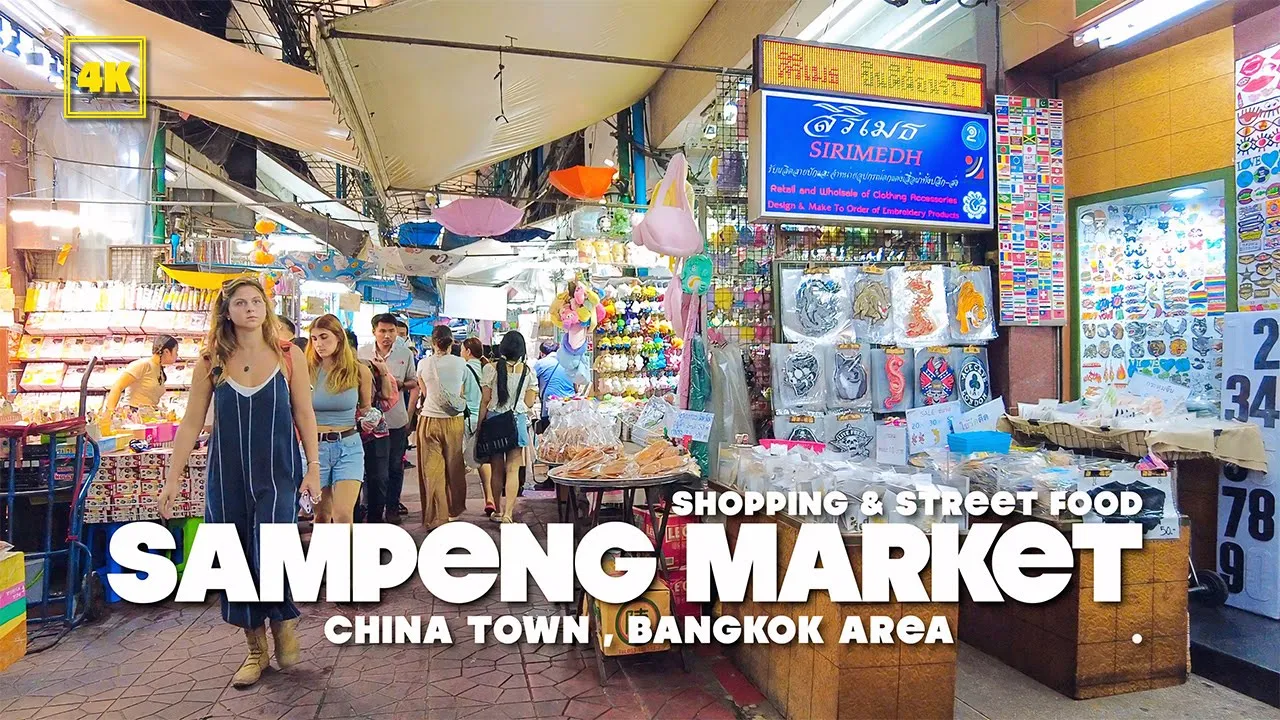 Youtube video iSj-lx39gLc 