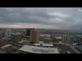 December 19 2023 Phoenix Arizona Weather Discussion