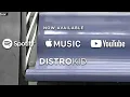 Download Lagu IK PRODUCEER NU MUZIEK EN HEB EEN BOOT