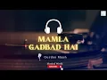 Download Lagu Mamla Gadbad Hai Full Song | Mamla Garbar Hai 1983 | Gurdas Maan (Audio)