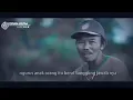 Download Lagu Story wa jawa.. Pesene wong tuo