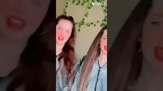 اغنيه ولع قلبي لما شافها ولع تصميم لانا ولين  اغنيه ولع قلبي لما شافها ولع تصميم لانا ولين