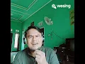 Download Lagu Cover dangdut aransement Nurdin KDI \