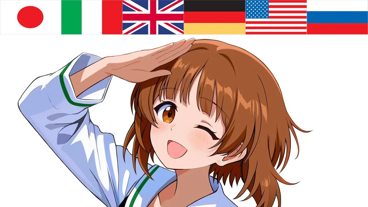 Solus Astorias Video | As Anchovy