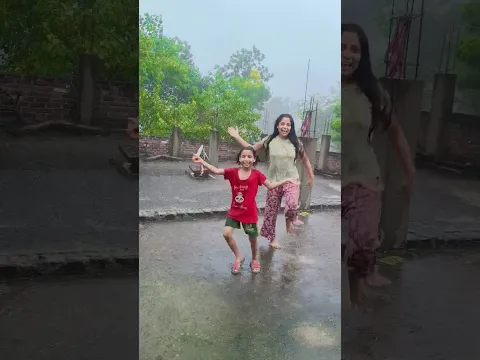 परफ्यूम लगावे चुन्नी में शॉर्ट वायरल वीडियो 😂😂😂😂😂😂😂😂😂😂😂😂