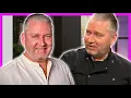 Download Lagu Bekende van B\u0026B Bart meldt zich en onthult iets waar iedereen van schrikt